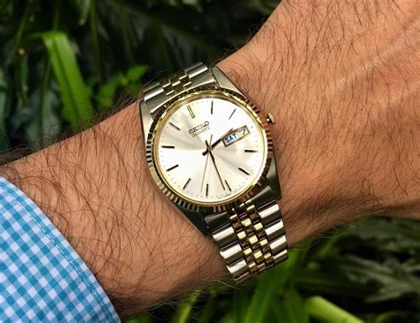 replica rolex watches cheap|cheapest alternative to Rolex.